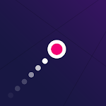 logi. - 2019 Brain Puzzle Game icon
