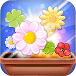 Pop Flowers for PC Pop Flowers for PC