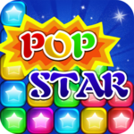 POPSTAR+ for Android for PC