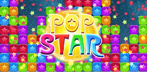 PopStar 2018 PC screenshot