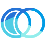 Boolean Calculator icon