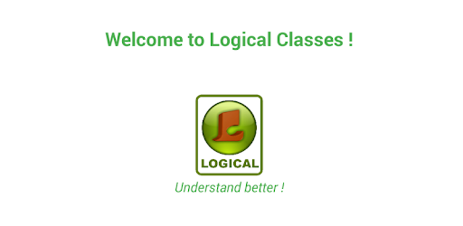 Biology-11th : Notes & Exercises PC screenshot Biology-11th : Notes & Exercises PC screenshot