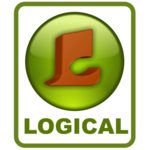 Biology-11th : Notes & Exercises icon