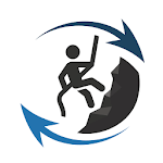Climbing Grades Converter icon