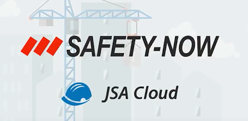 JSA Cloud Enterprise PC screenshot JSA Cloud Enterprise PC screenshot