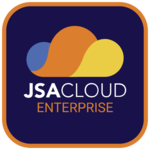JSA Cloud Enterprise for PC JSA Cloud Enterprise for PC