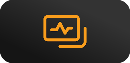SolarWinds RMM PC screenshot