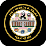 Fort George G. Meade for PC