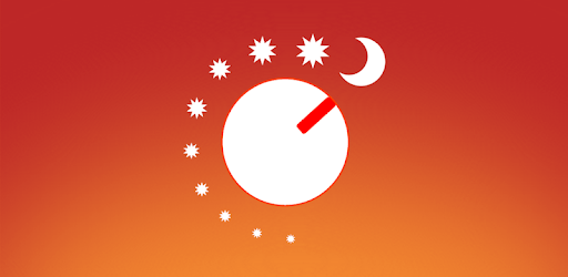 White Noise Ambience Lite PC screenshot