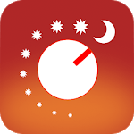 White Noise Ambience Lite icon