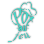 POTAFO - Online Food Delivery for PC