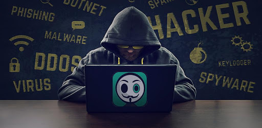 Secret Codes and Hacks PC screenshot