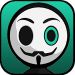 Secret Codes and Hacks icon