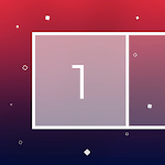 Orixo icon
