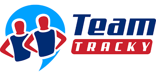 TeamTracky PC screenshot TeamTracky PC screenshot