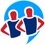 TeamTracky icon