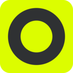 Logi Circle icon