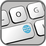Logitech Keyboard Plus for PC Logitech Keyboard Plus for PC