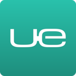 UE Custom for PC