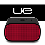 UE MINI BOOM for PC