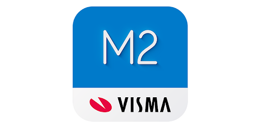 M2 Mobile PC screenshot