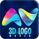 Logo Maker free - Logo Creator & Logo Designer icon