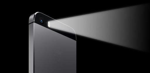 My Torch LED Flashlight PC screenshot My Torch LED Flashlight PC screenshot