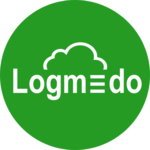 Logmedo Cloud Database icon