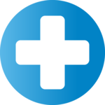 Rescue Add-On: LG for PC Rescue Add-On: LG for PC
