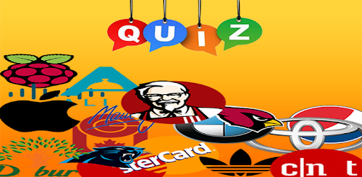 Logo Quiz: Guess Brands PC screenshot Logo Quiz: Guess Brands PC screenshot