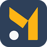 Free Logo Maker: Logo Generator & Logo Creator for PC Free Logo Maker: Logo Generator & Logo Creator for PC