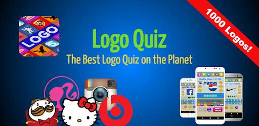 Logo Quiz - Fun Quizzes PC screenshot