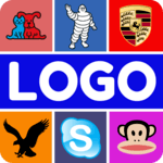 Logo Quiz 2019 - Fun Quizzes icon