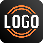 Logo Maker - Logo Design & Logo Creator icon