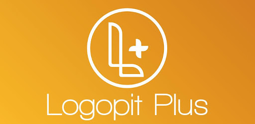 Logo Maker Plus - Graphic Design & Logo Creator PC screenshot