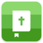 Faithlife Study Bible icon