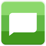 Proclaim Remote icon