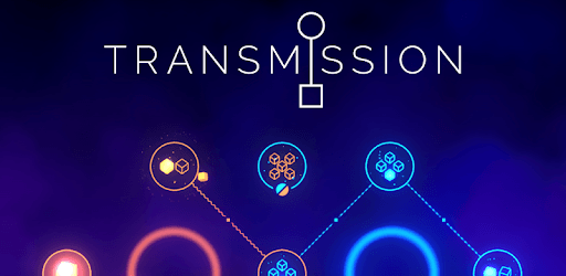 Transmission PC screenshot