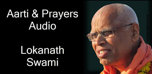 Lokanath Swami-Aarti & Prayers PC screenshot Lokanath Swami-Aarti & Prayers PC screenshot