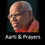 Lokanath Swami-Aarti & Prayers icon