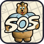 SOS for PC