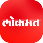 Lokmat – Latest News in Hindi & Marathi icon