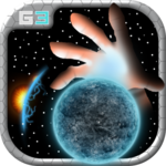 Gravity Evolved for PC