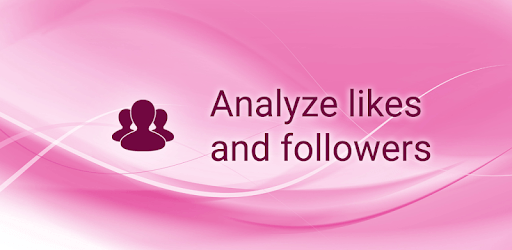 Likes & followers PC screenshot