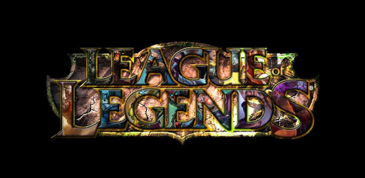 League Of Wallpapers For LOL Legends: WALOL PC screenshot League Of Wallpapers For LOL Legends: WALOL PC screenshot