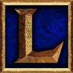 League Of Wallpapers For LOL Legends: WALOL icon