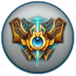 Champions Builds for LoL for PC Champions Builds for LoL for PC