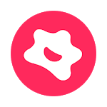 Blerp. Soundboards, Audio Clips, Memes & Sounds for PC Blerp. Soundboards, Audio Clips, Memes & Sounds for PC