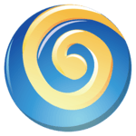 Lollipop Launcher icon