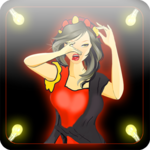 Oriental Fun Wedding Ululation for PC